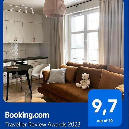 Apartament Zoja إيبلاغ المظهر الخارجي الصورة