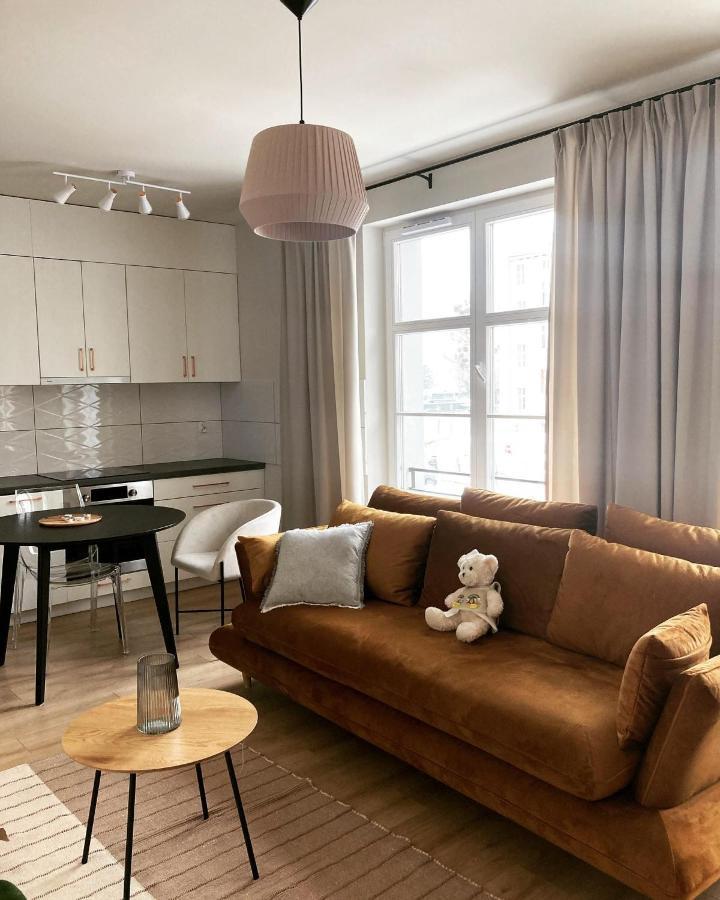 Apartament Zoja إيبلاغ المظهر الخارجي الصورة