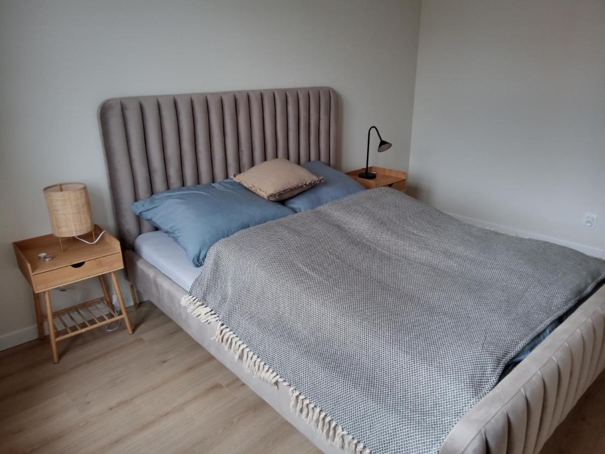 Apartament Zoja إيبلاغ المظهر الخارجي الصورة