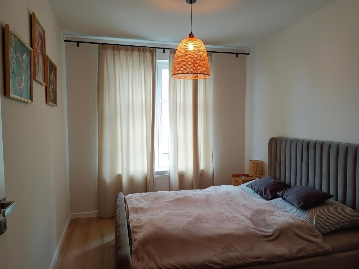 Apartament Zoja إيبلاغ المظهر الخارجي الصورة