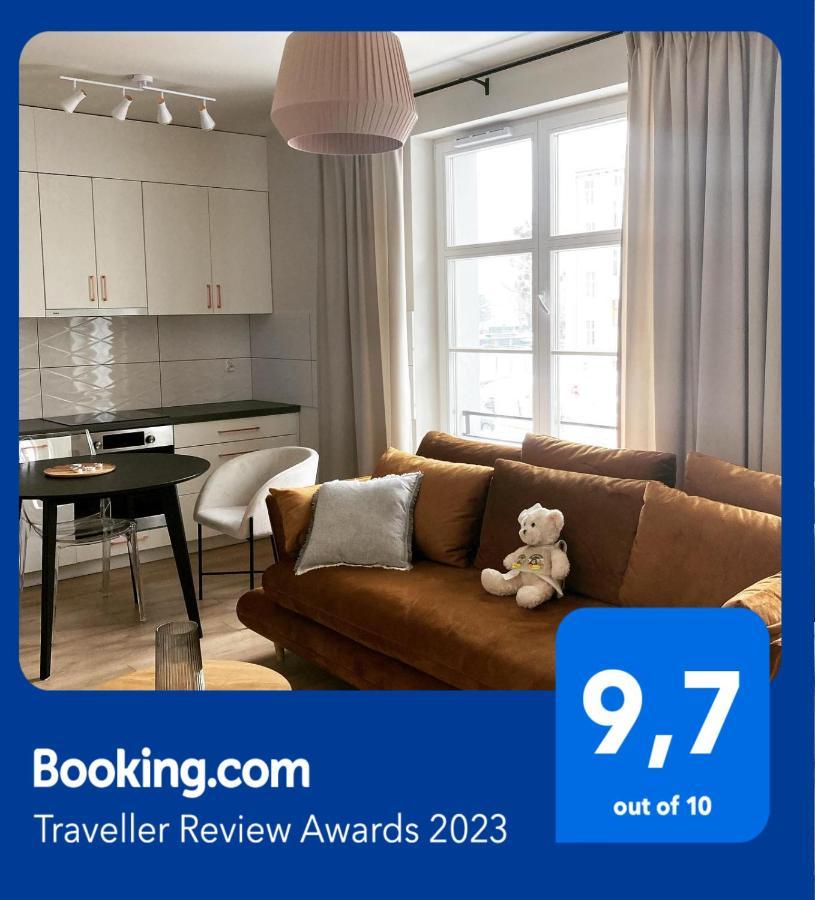 Apartament Zoja إيبلاغ المظهر الخارجي الصورة